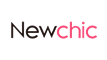 Newchic