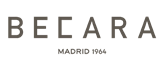 Becara
