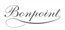 Catálogos de Bonpoint
