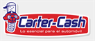 Logo Carter Cash