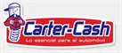 Info y horarios de tienda Carter Cash Madrid en Luis Sauquillo, 95 
