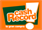 Catálogos de Cash Record