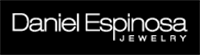Daniel Espinosa