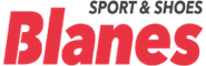 Logo Deportes Blanes