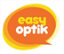 Easy Optik