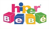 Logo Hiperbebe