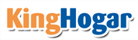 Info y horarios de tienda King Hogar Las Palmas de Gran Canaria en Avenida Carretera General Norte 112 La Ballena