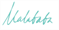 Catálogos de Malababa