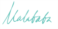 Logo Malababa