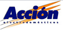 Acción electrodomésticos