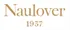 Logo Naulover