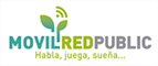 Info y horarios de tienda MovilRedPublic en Poeta Miguel Hernández, 26
