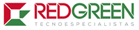 Info y horarios de tienda RedGreen en Jaume Casanovas, 105