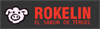 Catálogos de Rokelin