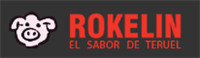 Info y horarios de tienda Rokelin Teruel en El Tozal, 33 