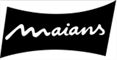 Logo Maians