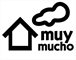 Logo Muy Mucho