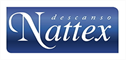Logo Nattex