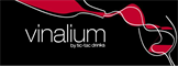 Info y horarios de tienda Vinalium Molins de Rei en C. Major, 51 