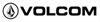 Logo Volcom