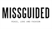 Missguided