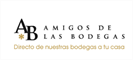 Amigos de las Bodegas