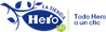 Catálogos de La Tienda Hero