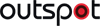 Logo Outspot