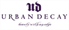 Catálogos de Urban Decay