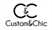 Catálogos de Custom&Chic