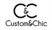 Custom&Chic