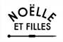 Noëlle et Filles