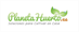 Logo Planeta Huerto