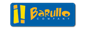 Catálogos de Barullo