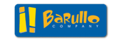 Barullo