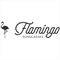 Flamingo Sunglasses
