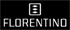 Logo Florentino