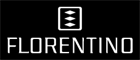 Logo Florentino