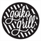 Info y horarios de tienda Goiko Grill Barcelona en Carrer de can segalar, 18 