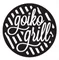 Logo Goiko Grill