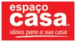 Info y horarios de tienda Espaço Casa Santa Marta de Tormes en Carretera Nacional , Km. 2 
