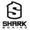 Logo Shark Boxing