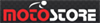 Catálogos de Moto Store