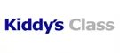 Logo Kiddy's Class