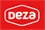 Logo Supermercados Deza