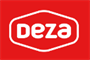 Logo Supermercados Deza