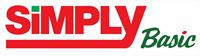 Logo Simply Basic