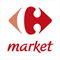 Info y horarios de tienda Carrefour Market Cardedeu en Carretera Granollers-Sant Celoni, cant Frederic Mistral 