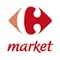 Info y horarios de tienda Carrefour Market Marbella en C/ Valentuñana, Nº 3 (Edif. Marbeland) 