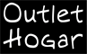 Logo Outlet Hogar